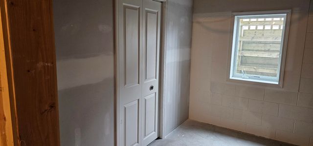 1830 S West Bay Shore Drive, Suttons Bay Twp, MI 49682