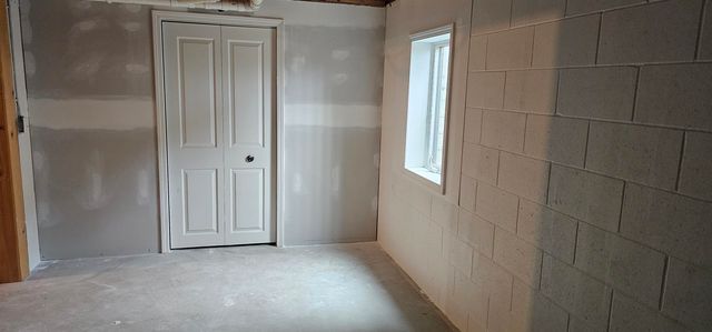 1830 S West Bay Shore Drive, Suttons Bay Twp, MI 49682