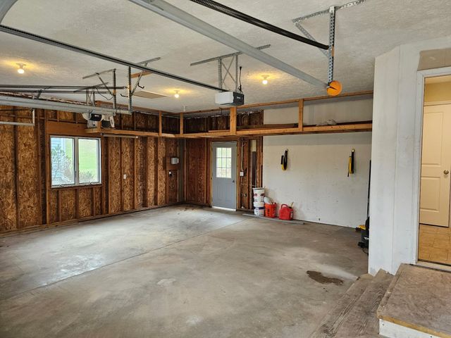 1830 S West Bay Shore Drive, Suttons Bay Twp, MI 49682