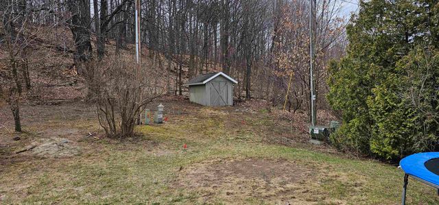 1830 S West Bay Shore Drive, Suttons Bay Twp, MI 49682