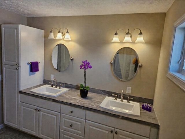 1830 S West Bay Shore Drive, Suttons Bay Twp, MI 49682