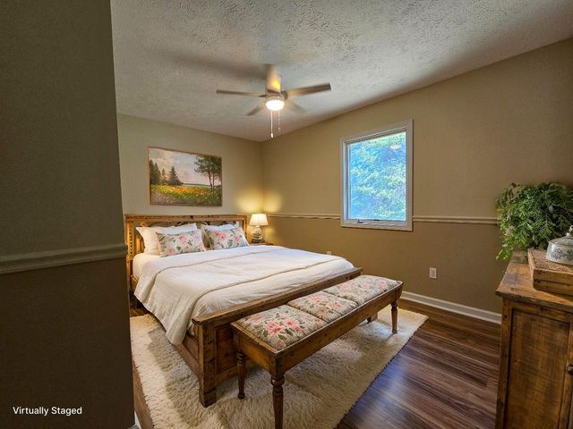 1830 S West Bay Shore Drive, Suttons Bay Twp, MI 49682