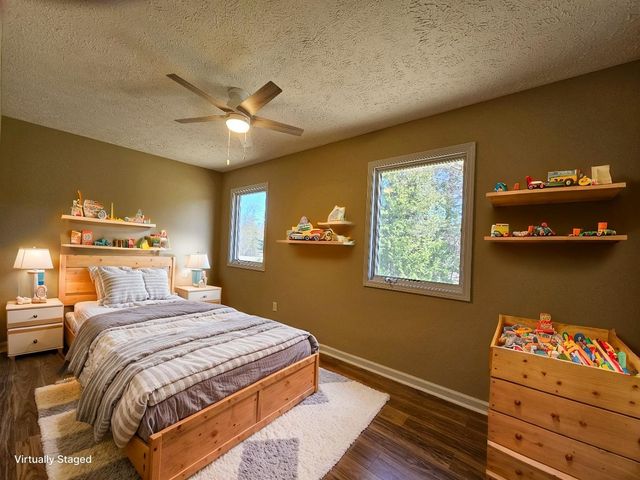 1830 S West Bay Shore Drive, Suttons Bay Twp, MI 49682