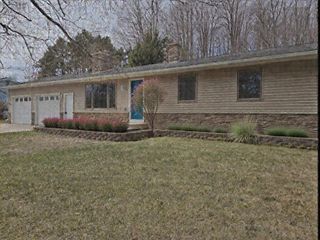 1830 S West Bay Shore Drive, Suttons Bay Twp, MI 49682