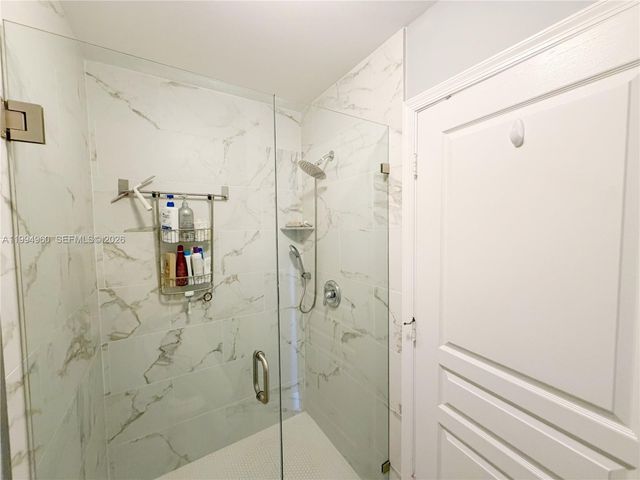 5005 Northern Lights Dr 5005, Green Acres, FL 33463