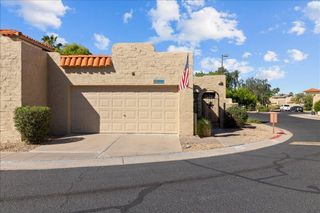 16646 N 29th Drive, Phoenix, AZ 85053