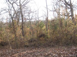 100 KENNETT Street, De Soto, MO 63020