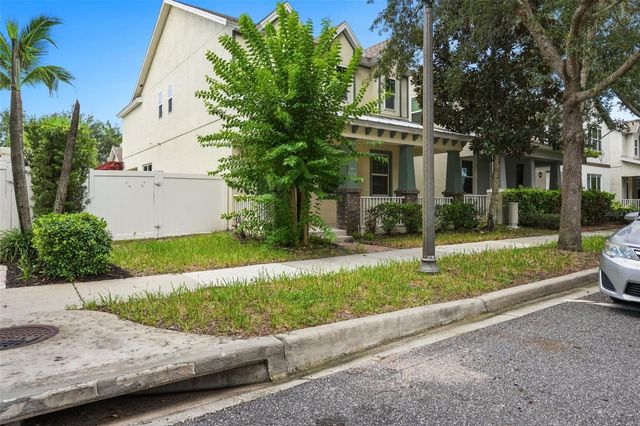 6310 GOLDEN DEWDROP TRAIL, Windermere, FL 34786