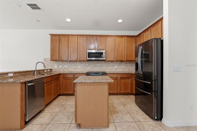 6310 GOLDEN DEWDROP TRAIL, Windermere, FL 34786