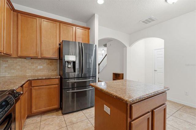 6310 GOLDEN DEWDROP TRAIL, Windermere, FL 34786
