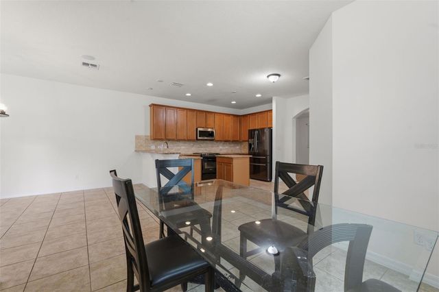 6310 GOLDEN DEWDROP TRAIL, Windermere, FL 34786