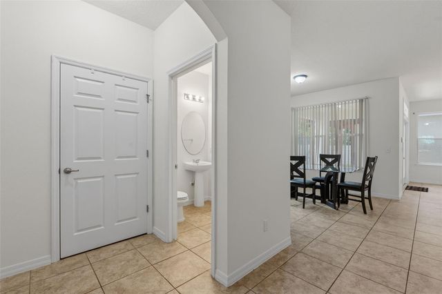 6310 GOLDEN DEWDROP TRAIL, Windermere, FL 34786