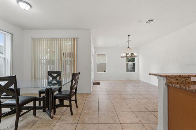 6310 GOLDEN DEWDROP TRAIL, Windermere, FL 34786