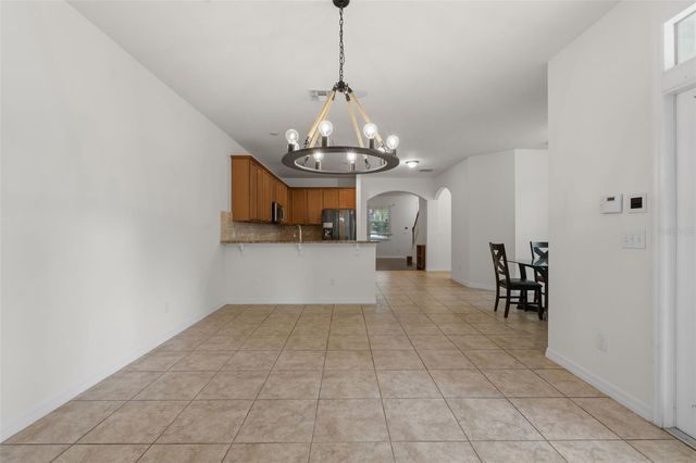 6310 GOLDEN DEWDROP TRAIL, Windermere, FL 34786