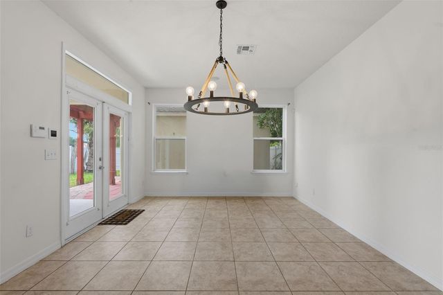 6310 GOLDEN DEWDROP TRAIL, Windermere, FL 34786