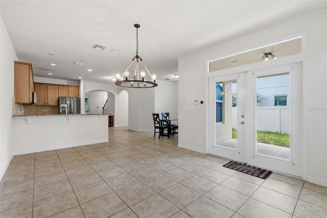 6310 GOLDEN DEWDROP TRAIL, Windermere, FL 34786