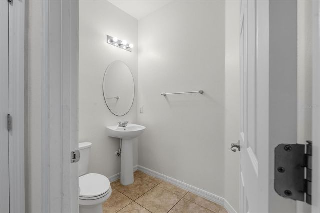 6310 GOLDEN DEWDROP TRAIL, Windermere, FL 34786