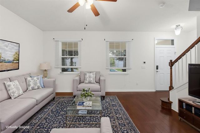 6310 GOLDEN DEWDROP TRAIL, Windermere, FL 34786