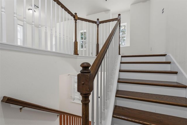 6310 GOLDEN DEWDROP TRAIL, Windermere, FL 34786