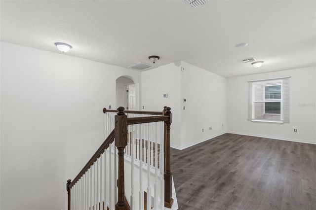 6310 GOLDEN DEWDROP TRAIL, Windermere, FL 34786