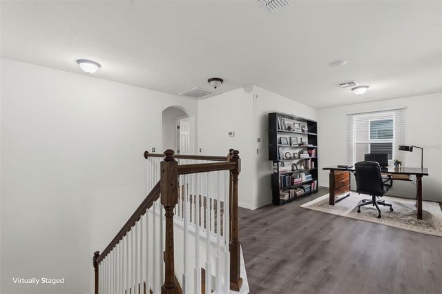 6310 GOLDEN DEWDROP TRAIL, Windermere, FL 34786