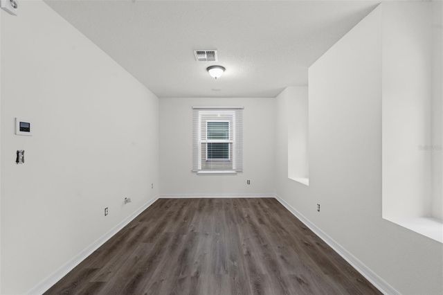 6310 GOLDEN DEWDROP TRAIL, Windermere, FL 34786