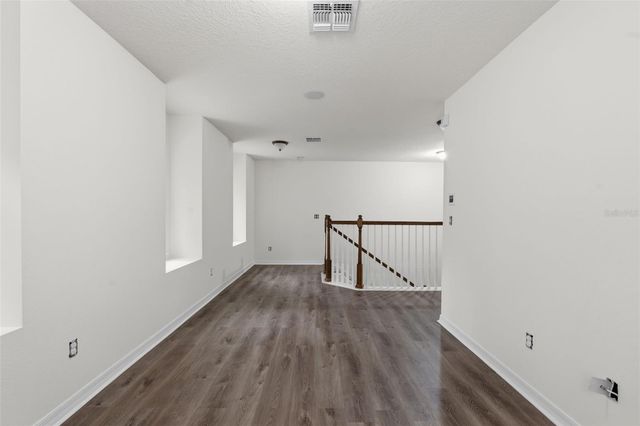 6310 GOLDEN DEWDROP TRAIL, Windermere, FL 34786