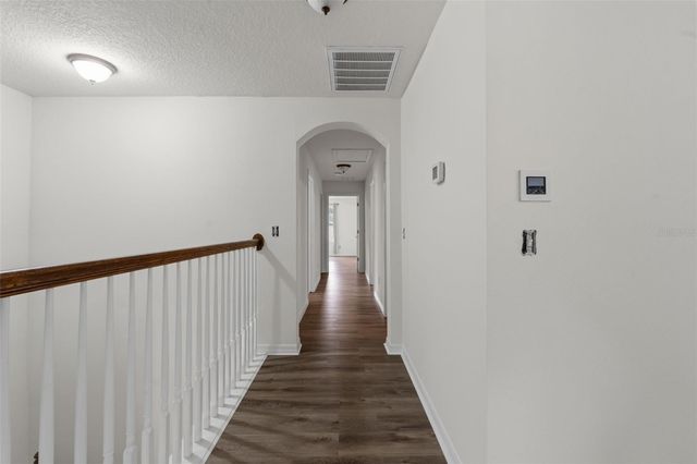 6310 GOLDEN DEWDROP TRAIL, Windermere, FL 34786