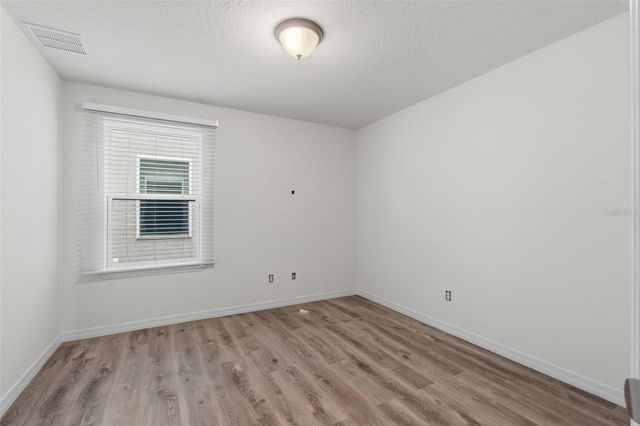 6310 GOLDEN DEWDROP TRAIL, Windermere, FL 34786