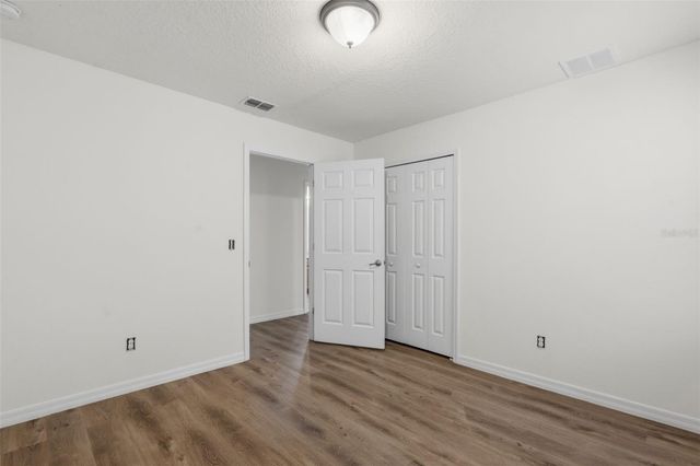 6310 GOLDEN DEWDROP TRAIL, Windermere, FL 34786