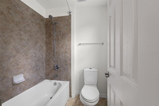 6310 GOLDEN DEWDROP TRAIL, Windermere, FL 34786