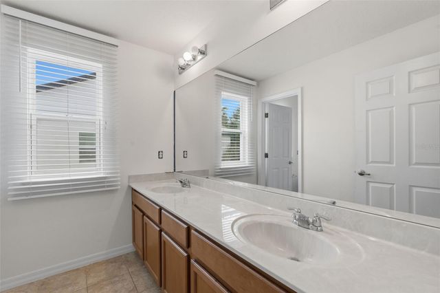 6310 GOLDEN DEWDROP TRAIL, Windermere, FL 34786