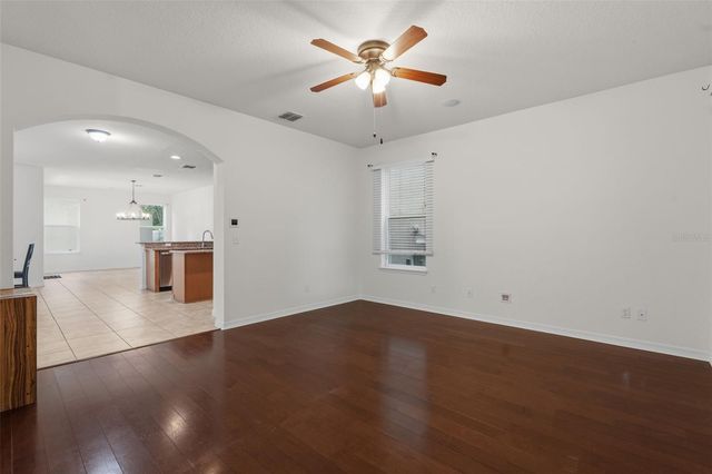 6310 GOLDEN DEWDROP TRAIL, Windermere, FL 34786