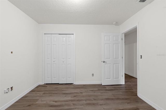 6310 GOLDEN DEWDROP TRAIL, Windermere, FL 34786