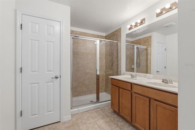 6310 GOLDEN DEWDROP TRAIL, Windermere, FL 34786
