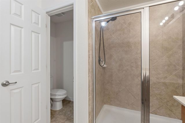 6310 GOLDEN DEWDROP TRAIL, Windermere, FL 34786