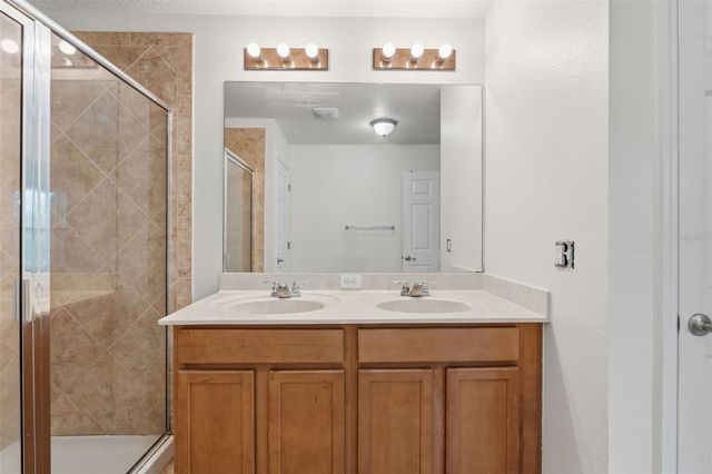 6310 GOLDEN DEWDROP TRAIL, Windermere, FL 34786