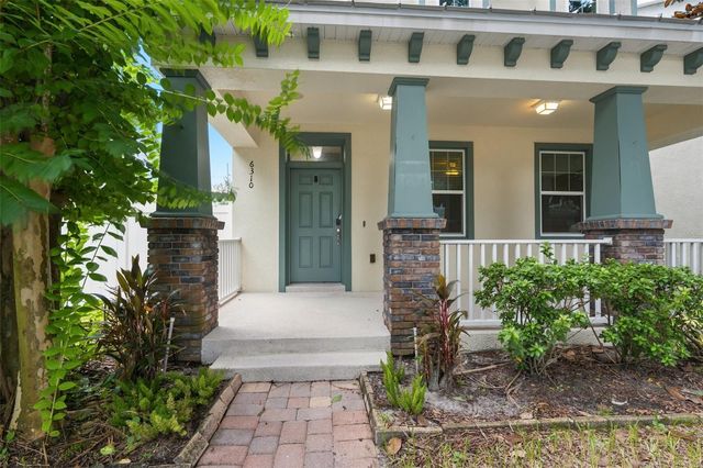 6310 GOLDEN DEWDROP TRAIL, Windermere, FL 34786