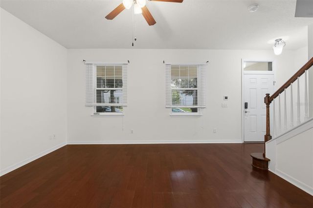 6310 GOLDEN DEWDROP TRAIL, Windermere, FL 34786