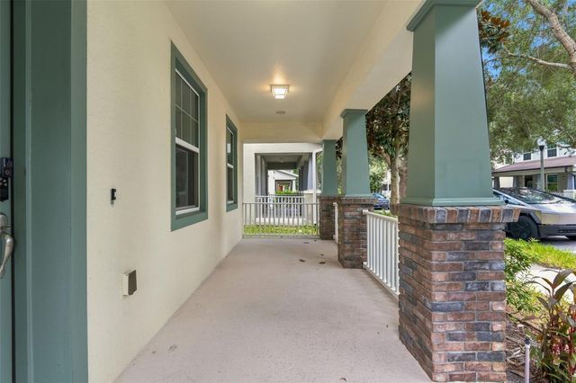 6310 GOLDEN DEWDROP TRAIL, Windermere, FL 34786