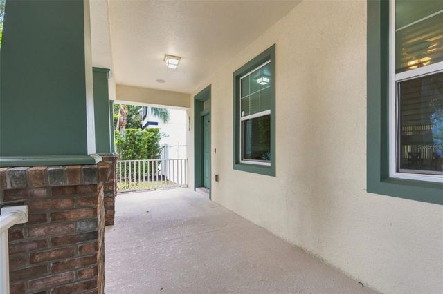 6310 GOLDEN DEWDROP TRAIL, Windermere, FL 34786