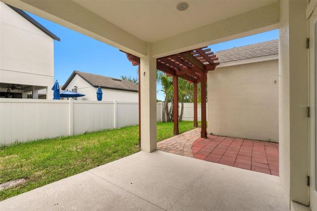 6310 GOLDEN DEWDROP TRAIL, Windermere, FL 34786