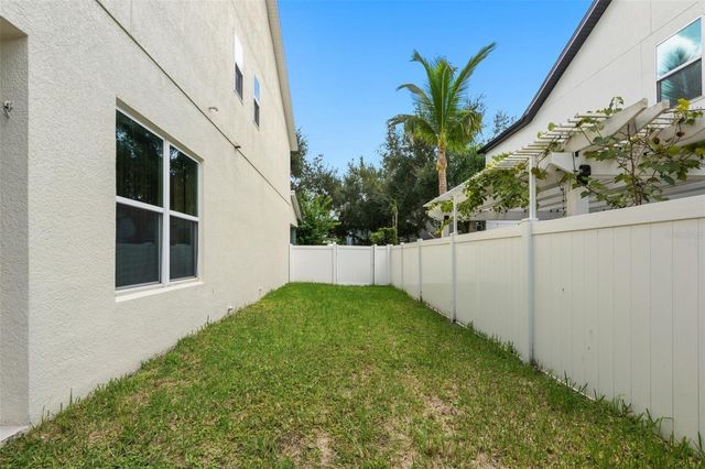 6310 GOLDEN DEWDROP TRAIL, Windermere, FL 34786