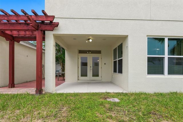 6310 GOLDEN DEWDROP TRAIL, Windermere, FL 34786