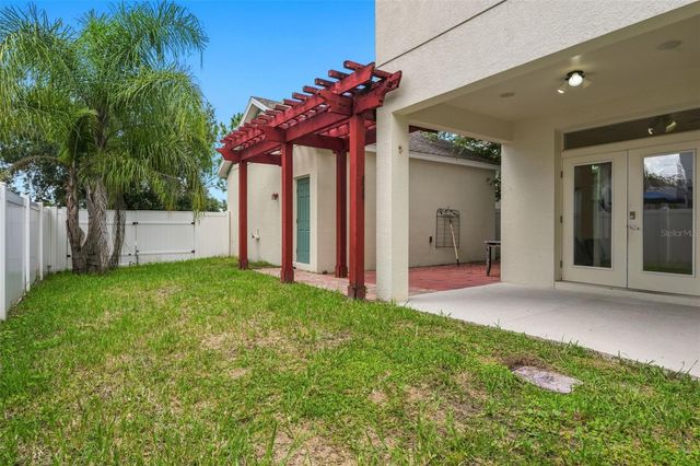 6310 GOLDEN DEWDROP TRAIL, Windermere, FL 34786