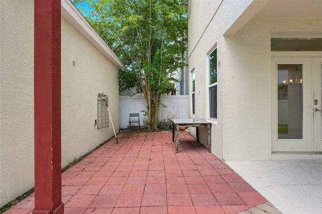 6310 GOLDEN DEWDROP TRAIL, Windermere, FL 34786