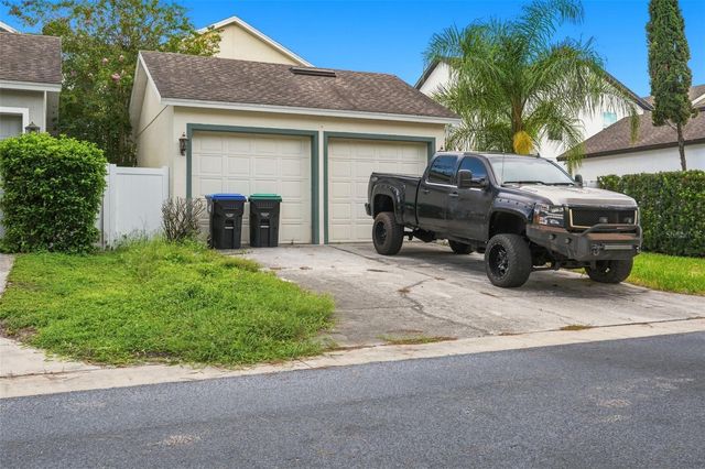 6310 GOLDEN DEWDROP TRAIL, Windermere, FL 34786
