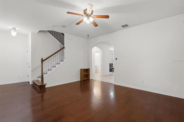 6310 GOLDEN DEWDROP TRAIL, Windermere, FL 34786
