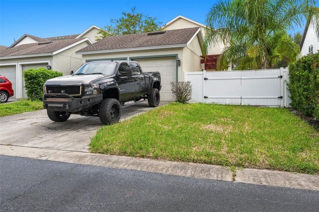 6310 GOLDEN DEWDROP TRAIL, Windermere, FL 34786
