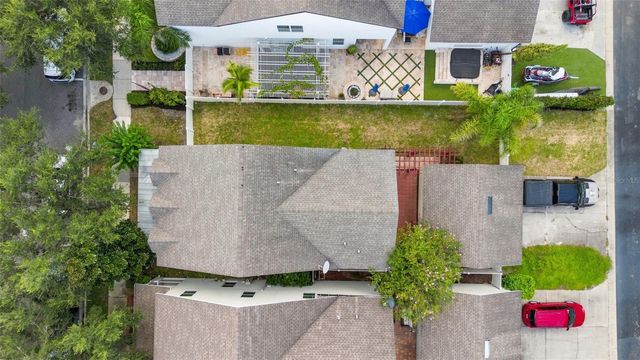 6310 GOLDEN DEWDROP TRAIL, Windermere, FL 34786